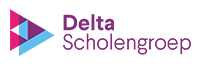 logo Delta Scholengroep